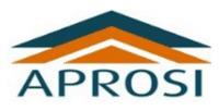 Aprosi Logo