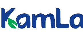 KAMLA