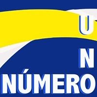 NUMERO UNO