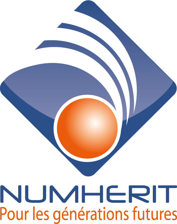 NUMHERIT
