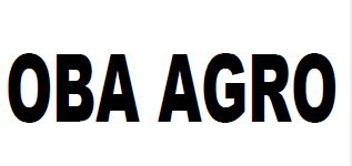 AFRIQ INVESTMENT Logo