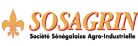SOSAGRAIN