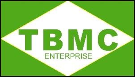 TMBS