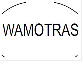 AFRIQ INVESTMENT Logo