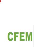 CFEM