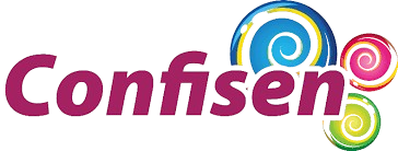 Confisen