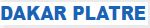 DAKAR