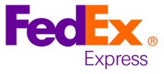 FedEx