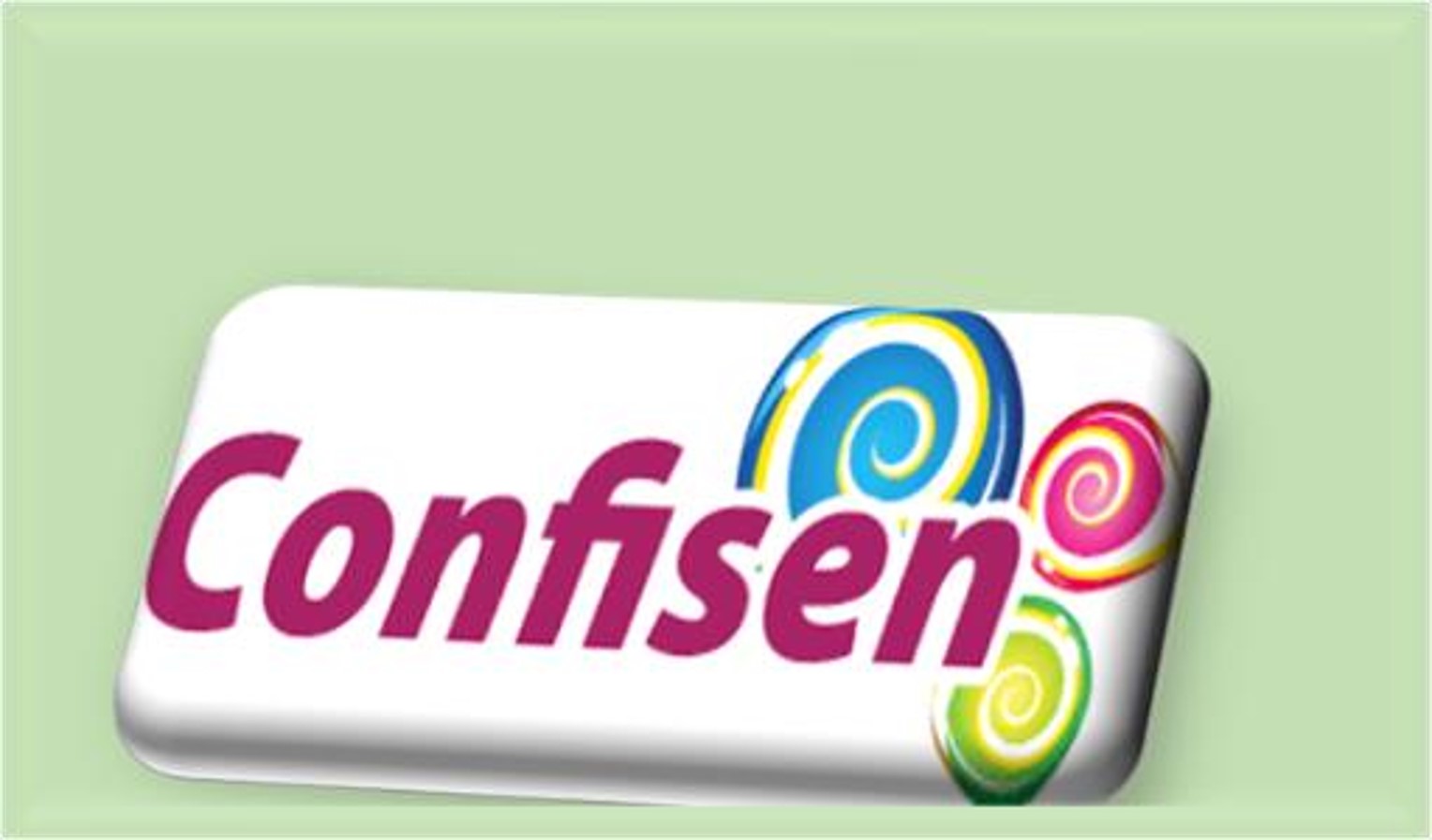 AFRIQ INVESTMENT Logo