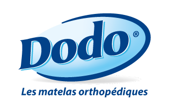 DODO